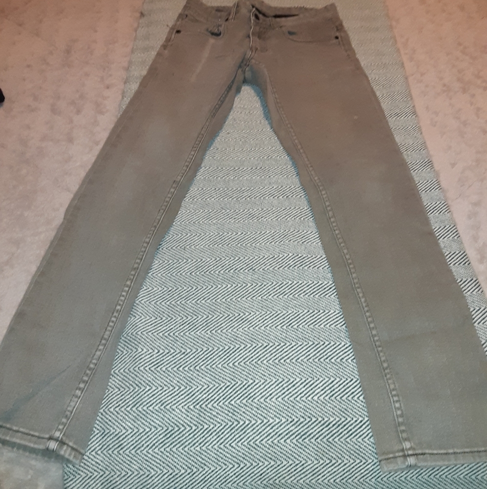 🔥5 for 25 Skinny jeans
